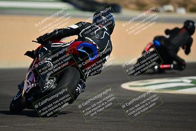 media/Oct-25-2025-2WTD (Sat) [[1e4a1f2fa2]]/B Group/Session 3 (Chicane 2)/